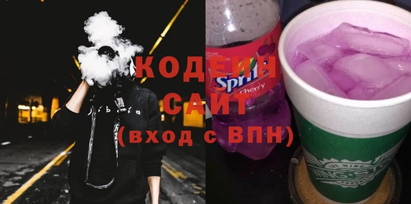 ECSTASY Алзамай